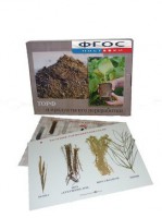 Коллекция "Торф и продукты его переработки" - fgospostavki.ru - Белово