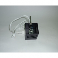 Нагреватель пробирок - fgospostavki.ru - Белово