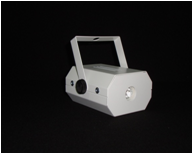 Источник света к зеркальному шару - fgospostavki.ru - Белово