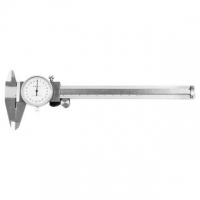 Штангенциркуль стрелочный 150мм - fgospostavki.ru - Белово