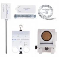 Комплект датчиков по математике для ученика - fgospostavki.ru - Белово