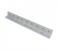 Уголки Tetrix (288 миллиметров) (2 штуки) - fgospostavki.ru - Белово