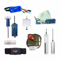 Комплект датчиков по биологии "Физиология человека" - fgospostavki.ru - Белово