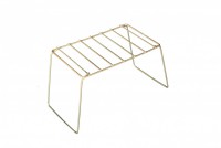 Костровая подставка - fgospostavki.ru - Белово