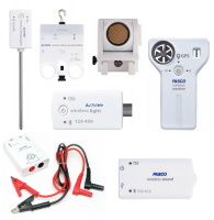 Комплект датчиков для ученика начальной школы - fgospostavki.ru - Белово