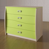 Шкаф «Любознательный малыш» - fgospostavki.ru - Белово