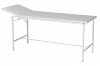 Кушетка медицинская - fgospostavki.ru - Белово