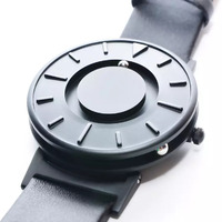 Тактильные часы для незрячих и слабовидящих - fgospostavki.ru - Белово