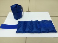 Утяжелитель (класс комфорт, 1200 грамм) - fgospostavki.ru - Белово