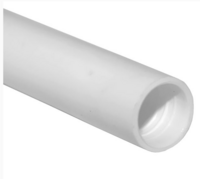 Наконечник-насадка пальчиковый - fgospostavki.ru - Белово