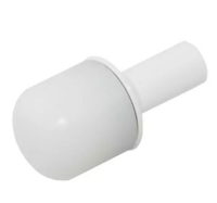 Наконечник-насадка вращающийся - fgospostavki.ru - Белово