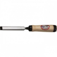 Долото-Стамеска 8 мм - fgospostavki.ru - Белово