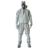 Легкий защитный костюм Л-1 - fgospostavki.ru - Белово