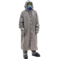 Общевойсковой защитный комплект ОЗК - fgospostavki.ru - Белово