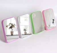 Зеркало логопедическое - fgospostavki.ru - Белово