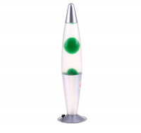 Лампа "Лава" - fgospostavki.ru - Белово