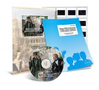 Электронное наглядное пособие с приложением  «Роман М.Ю. Лермонтова “Герой нашего времени” в иллюстрациях художников» - fgospostavki.ru - Белово