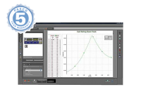 Программное обеспечение PASCO Capstone Single User License. Лицензия на 1 пользователя - fgospostavki.ru - Белово