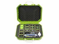 Учебно-образовательный набор "Электрические цепи" - fgospostavki.ru - Белово