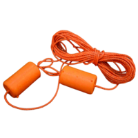 Трос для спасения утопающего - fgospostavki.ru - Белово