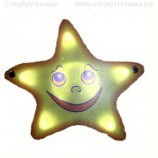 Прибор интерактивный световой «Звездочка» - fgospostavki.ru - Белово