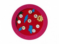 Игровой модуль "Пары-1.02" - fgospostavki.ru - Белово