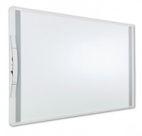Интерактивная доска Mimioboard ME 87” - fgospostavki.ru - Белово