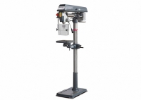 Радиально-сверлильный напольный станок по дереву ГЛ-11 - fgospostavki.ru - Белово