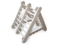 Лестница-стремянка (2 секции, 110*90 сантиметров) - fgospostavki.ru - Белово