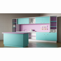 Детская кухня «Нежность» - fgospostavki.ru - Белово