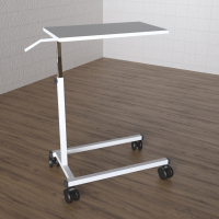 Стол для ребенка с ОВЗ «Компакт» - fgospostavki.ru - Белово