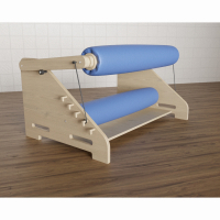 Машина для объятий «Добродетель» - fgospostavki.ru - Белово