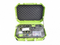 Учебно-образовательный набор "Электромагнетизм" - fgospostavki.ru - Белово