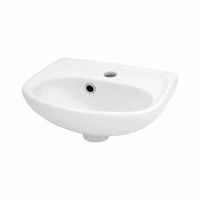 Керамическая раковина - fgospostavki.ru - Белово