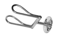 Крючок для костылей - fgospostavki.ru - Белово