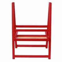 Основание для панелей напольное - fgospostavki.ru - Белово