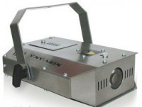 Прибор динамической заливки света «Нирвана» - fgospostavki.ru - Белово