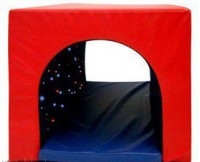 Фиброоптический тоннель - fgospostavki.ru - Белово