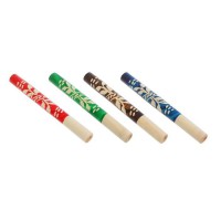 Комплект "Свисток дудочка" - fgospostavki.ru - Белово