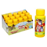 Набор "Мыльные пузыри" - fgospostavki.ru - Белово