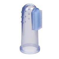 Комплект массажеров "Массажный пальчик" - fgospostavki.ru - Белово