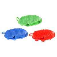 Комплект массажёров универсальных двухсторонних - fgospostavki.ru - Белово