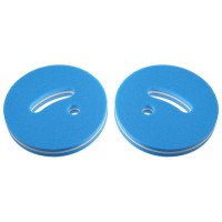 Аквадиски - fgospostavki.ru - Белово