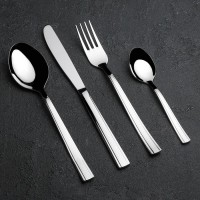 Набор столовых приборов - fgospostavki.ru - Белово