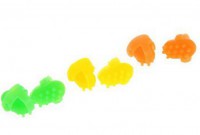 Комплект массажеров "Чудо пальчик" - fgospostavki.ru - Белово