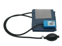 Цифровой датчик артериального давления - fgospostavki.ru - Белово