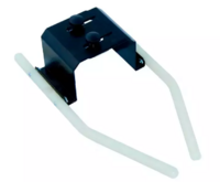 Устройство защитное на утюг - fgospostavki.ru - Белово