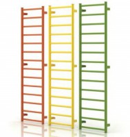 Шведская стенка - fgospostavki.ru - Белово