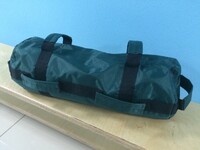 Мешок-утяжелитель (10 кг) (вариант 3) - fgospostavki.ru - Белово