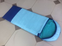 Спальный мешок детский - fgospostavki.ru - Белово